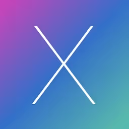 XEN Torrent