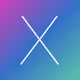 XEN Torrent