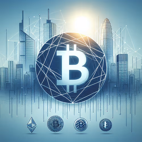 BlockFi
