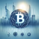 BlockFi