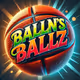 Balln's Ballz