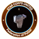 Pulsar Star Corporation United