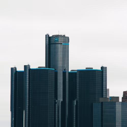 Neural Cascade Nomads