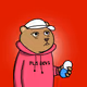 NodeBears