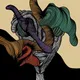 Masks of the Spirit