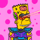 Robotoon