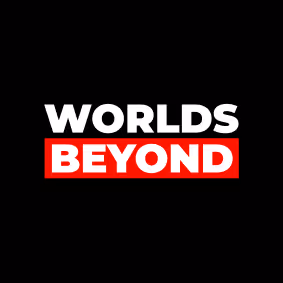 Worlds Beyond on Avalanche