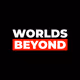 Worlds Beyond on Avalanche