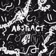ABSTRACT