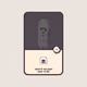 Ferdy Card ID