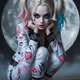 Harley Quinn
