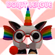 Donut League