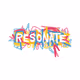 RESONATE