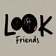 LoOK Friends