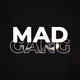 Mad Gang