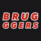 Bruggers