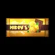 The Chocolate Factory