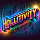 Hollitivity Episodes