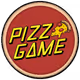 Pizza Game Chefs