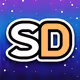 Space Dudes NFT Collection