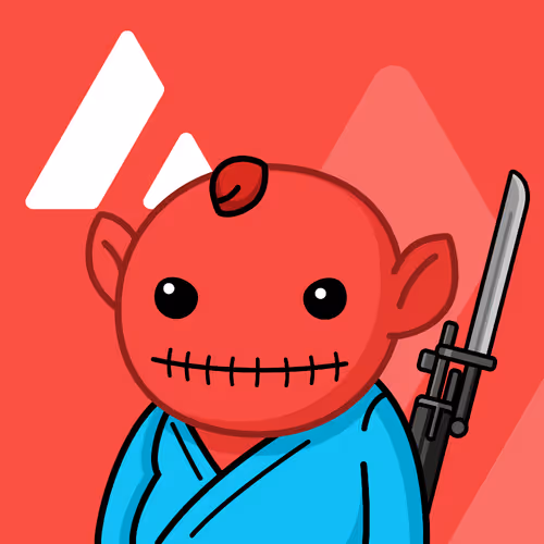 Onis Retribution