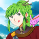 HusbanDAO