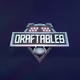 Draftables Founder's Pass