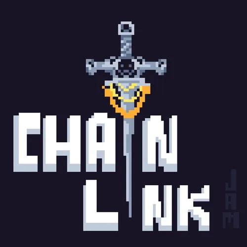 CHAIN LINK