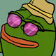 Smash Pepe - Reborn