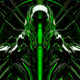 greeny