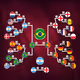 Ouroboros World Cup