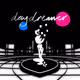 the DAYDREAMER V2