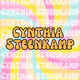 By Cynthia Steenkamp