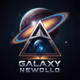 Galaxy NEWOLLO