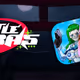 BattleBoobas