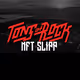 Tons of Rock V2