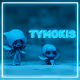 The Tymokis