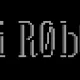Omni Robotics