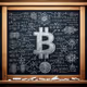 Bitcoin Theorema