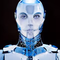 NotABot6