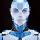 NotABot V2