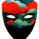 PFP Masks