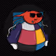 Bloby Bots
