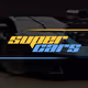 Grantsville Super Cars