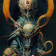 Dreadnauts