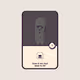 Ferdy Card ID
