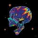 FUNKY SKULLZ