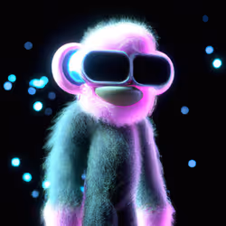 アイテム メディア プレースホルダー