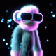 Line Monkeys