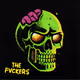The FCKERS AVAX